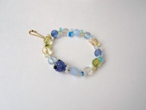 kingyo-bracelet 5