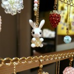 2015年 高円寺 手作り市