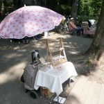 2016年 吉祥寺 井の頭公園