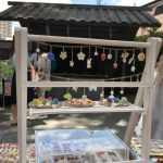 2018年 神楽坂 あかぎマルシェ