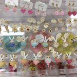 2018年 東京ドールハウス・ミニチュアショウ