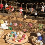 2017年 吉祥寺 井の頭公園