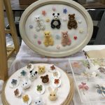 2017年 Handmade MAKERS