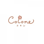 Colone(コロン)
