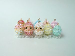 「わ〜い、いっぱい座れるね」