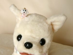 わんわんズ