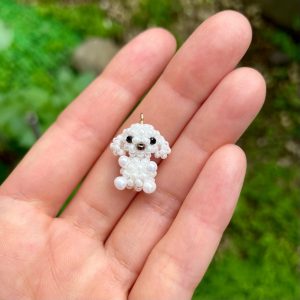 ふふふっ