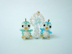 ふぅ〜！✨