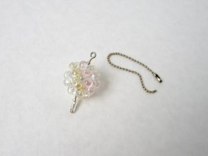 な、なおしてくれい…