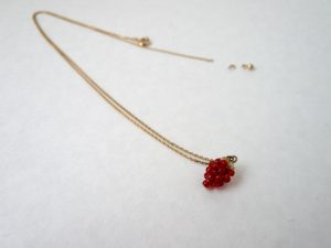 なおしてちょ〜