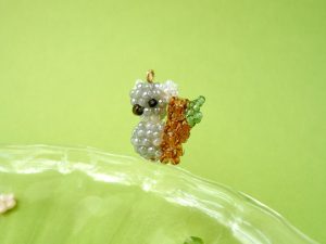 ひだり