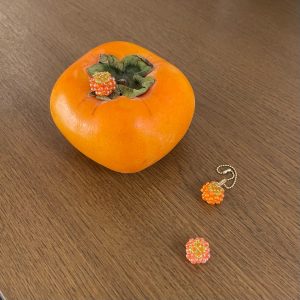 本物のご登場です❣