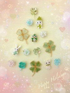 Merry Christmas🎄✨