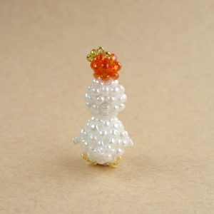 かがみもち…？