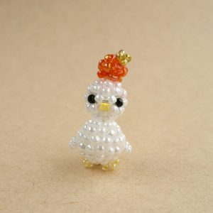 スーパーモデルです！✨