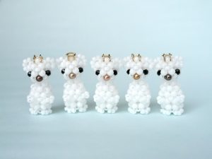 おこじょファミリー